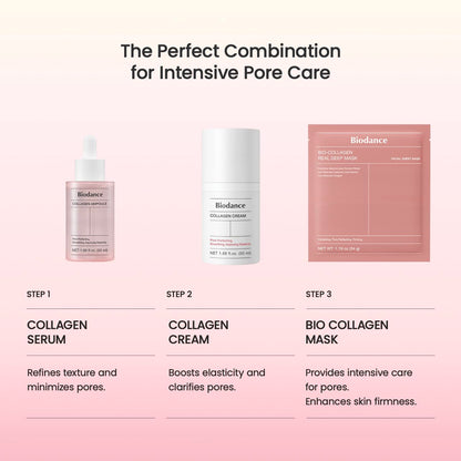 Hydrating Overnight Glow Mask™