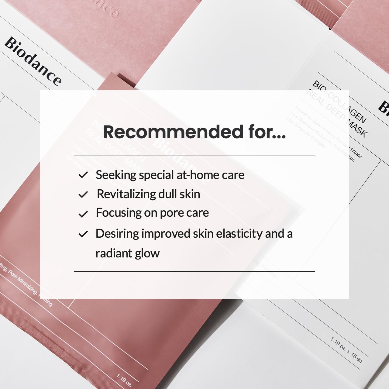 Hydrating Overnight Glow Mask™