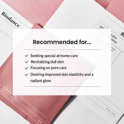 Hydrating Overnight Glow Mask™