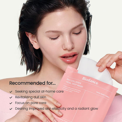 Hydrating Overnight Glow Mask™